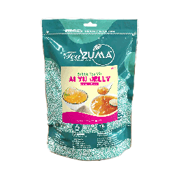 [P3208] TEAZUMA ALMOND POWDER 2.2 lbs 10 bags/Case