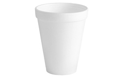 [DCC12J12] 12oz foam Cup 1000pcs/case