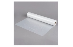 [PRODUCE BAG 10X15 [CH]] 10x15 produce bag(4 rolls)