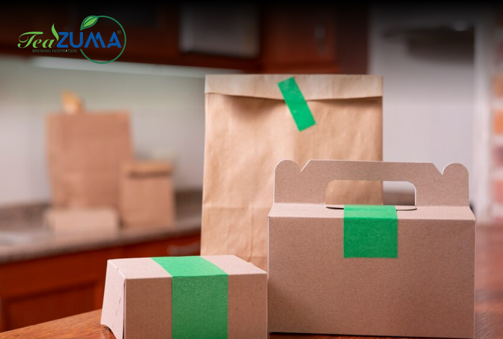 Optimize Your Restaurant's Food Packaging_ 10 Pro Tips