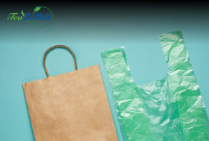 Paper vs Plastic Bags_ Which Option is Truly the Best_