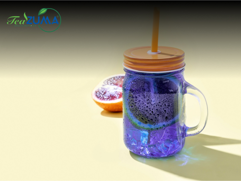  S'well Boba Tumbler with Infuser